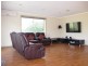 12 Cotteridge Place, Caroline Springs VIC 3023