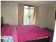 12 Cotteridge Place, Caroline Springs VIC 3023