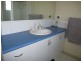 12 Cotteridge Place, Caroline Springs VIC 3023
