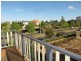 12 Cotteridge Place, Caroline Springs VIC 3023