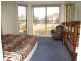 12 Cotteridge Place, Caroline Springs VIC 3023