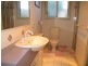 12 Cotteridge Place, Caroline Springs VIC 3023
