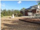 12 Cotteridge Place, Caroline Springs VIC 3023