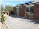 12 Cotteridge Place, Caroline Springs VIC 3023