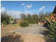 12 Cotteridge Place, Caroline Springs VIC 3023