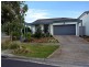 4 Harwood Court, Burnside Heights VIC 3023