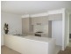 4 Harwood Court, Burnside Heights VIC 3023