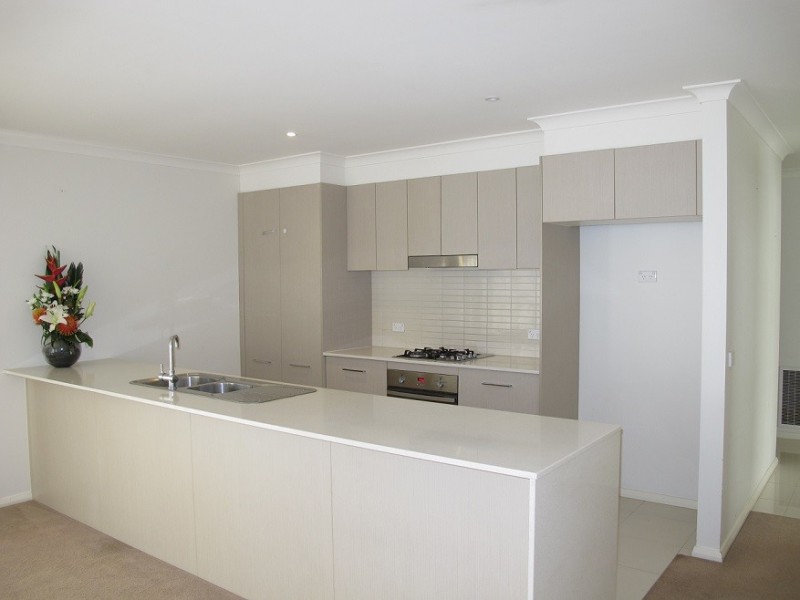4 Harwood Court, Burnside Heights VIC 3023