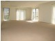 4 Harwood Court, Burnside Heights VIC 3023