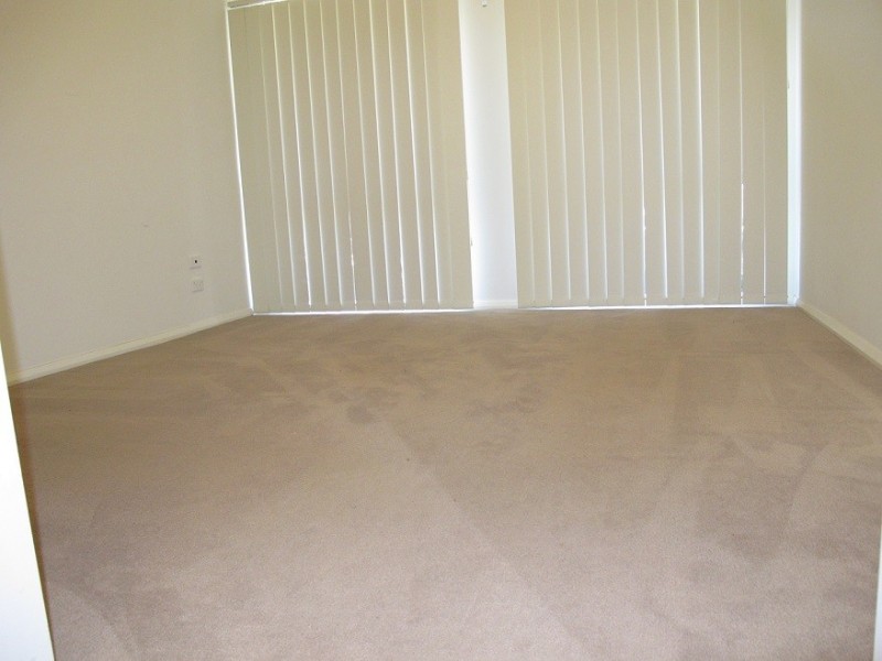 4 Harwood Court, Burnside Heights VIC 3023