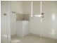 4 Harwood Court, Burnside Heights VIC 3023