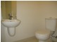 4 Harwood Court, Burnside Heights VIC 3023
