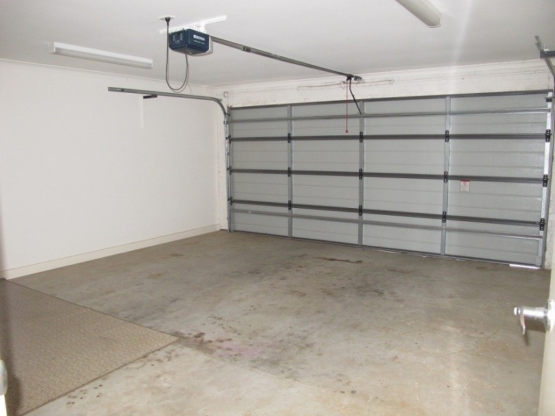 4 Harwood Court, Burnside Heights VIC 3023