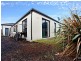 4 Harwood Court, Burnside Heights VIC 3023