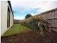 4 Harwood Court, Burnside Heights VIC 3023