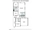 4 Harwood Court, Burnside Heights VIC 3023