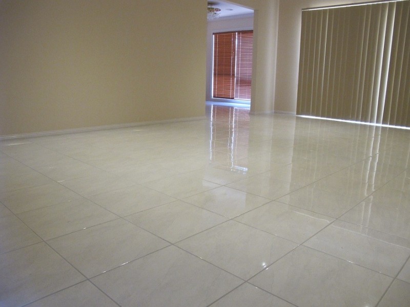 11 Tambo Crescent, Taylors Hill VIC 3037