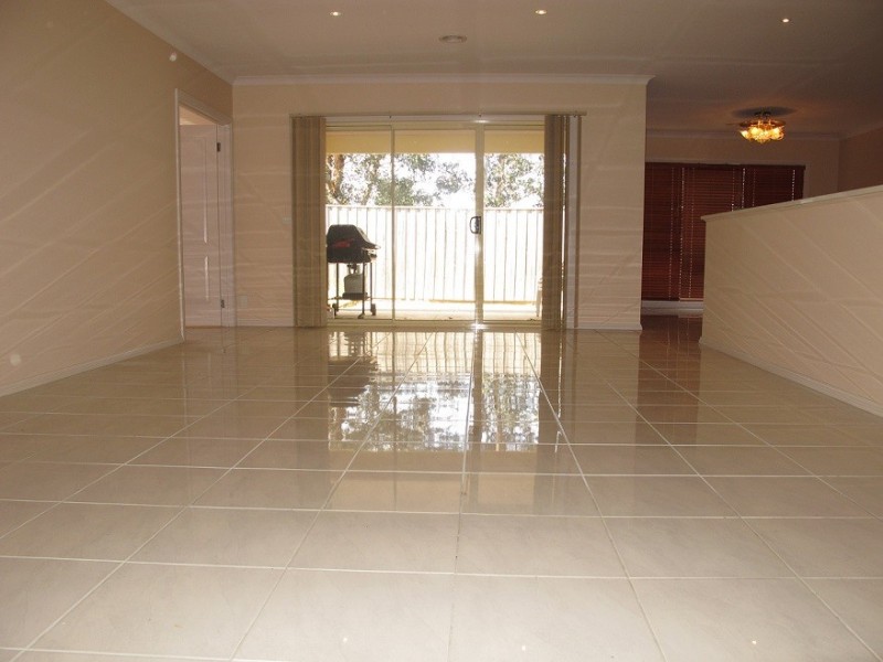 11 Tambo Crescent, Taylors Hill VIC 3037