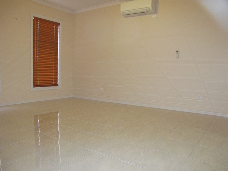 11 Tambo Crescent, Taylors Hill VIC 3037