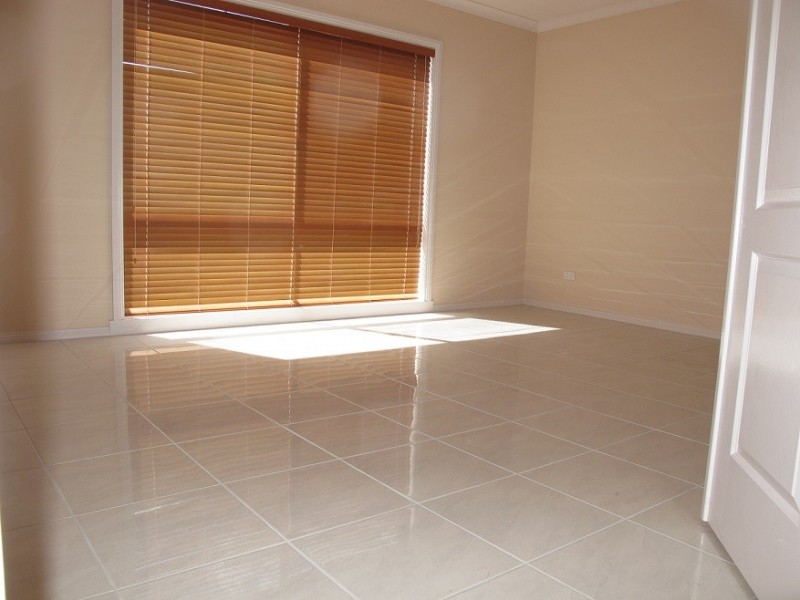 11 Tambo Crescent, Taylors Hill VIC 3037