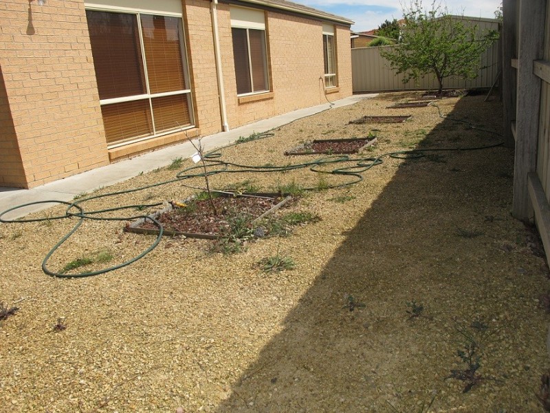 11 Tambo Crescent, Taylors Hill VIC 3037