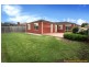 25 Garonne Circuit, Roxburgh Park VIC 3064