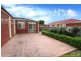 25 Garonne Circuit, Roxburgh Park VIC 3064