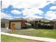 20 University Drive, Taylors Hill VIC 3037