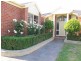 20 University Drive, Taylors Hill VIC 3037