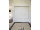 20 University Drive, Taylors Hill VIC 3037