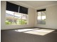 20 University Drive, Taylors Hill VIC 3037