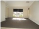 20 University Drive, Taylors Hill VIC 3037