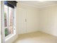 20 University Drive, Taylors Hill VIC 3037