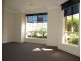 20 University Drive, Taylors Hill VIC 3037