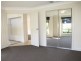 20 University Drive, Taylors Hill VIC 3037