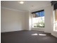 20 University Drive, Taylors Hill VIC 3037