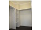 20 University Drive, Taylors Hill VIC 3037