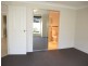 20 University Drive, Taylors Hill VIC 3037