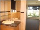 20 University Drive, Taylors Hill VIC 3037