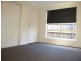 20 University Drive, Taylors Hill VIC 3037