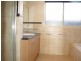 20 University Drive, Taylors Hill VIC 3037