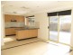 20 University Drive, Taylors Hill VIC 3037