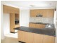 20 University Drive, Taylors Hill VIC 3037