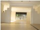 20 University Drive, Taylors Hill VIC 3037
