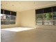20 University Drive, Taylors Hill VIC 3037