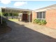 20 University Drive, Taylors Hill VIC 3037