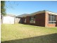 20 University Drive, Taylors Hill VIC 3037