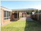 20 University Drive, Taylors Hill VIC 3037