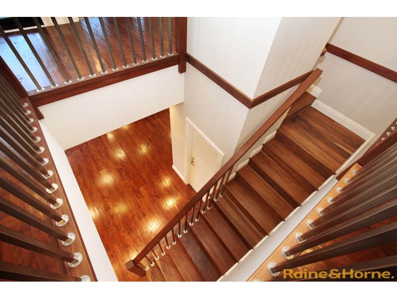 53 Olsen Retreat, Caroline Springs VIC 3023