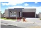 76 Oakview Parade, Caroline Springs VIC 3023